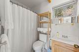 332 Pinehurst Dr - Photo 8