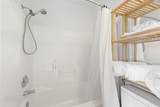 332 Pinehurst Dr - Photo 9