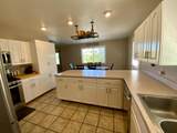 1946 500 Cir - Photo 14