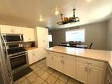 1946 500 Cir - Photo 15