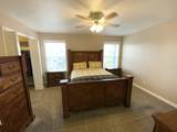 1946 500 Cir - Photo 24