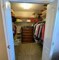 1946 500 Cir - Photo 25