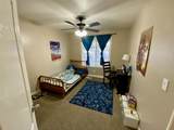 1946 500 Cir - Photo 26