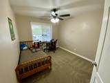 1946 500 Cir - Photo 27