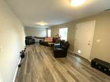 1946 500 Cir - Photo 29