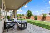 1432 Boys Pond Cir - Photo 39