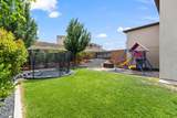 1432 Boys Pond Cir - Photo 41