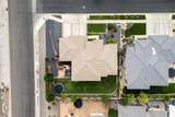 1432 Boys Pond Cir - Photo 42