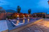 4145 435 - Photo 1