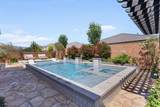 4145 435 - Photo 2