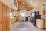 1651 Dry Lakes Rd - Photo 16