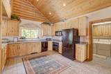 1651 Dry Lakes Rd - Photo 17