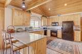 1651 Dry Lakes Rd - Photo 18