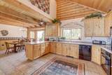 1651 Dry Lakes Rd - Photo 19