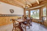 1651 Dry Lakes Rd - Photo 20