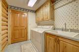 1651 Dry Lakes Rd - Photo 21
