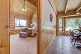1651 Dry Lakes Rd - Photo 22