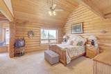 1651 Dry Lakes Rd - Photo 23