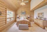 1651 Dry Lakes Rd - Photo 24