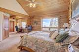 1651 Dry Lakes Rd - Photo 25