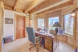 1651 Dry Lakes Rd - Photo 26