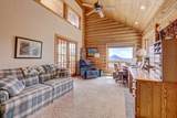 1651 Dry Lakes Rd - Photo 28