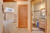 1651 Dry Lakes Rd - Photo 29
