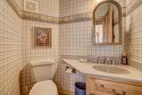 1651 Dry Lakes Rd - Photo 30