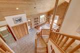 1651 Dry Lakes Rd - Photo 31