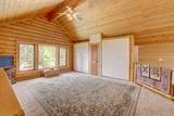 1651 Dry Lakes Rd - Photo 32