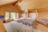 1651 Dry Lakes Rd - Photo 33