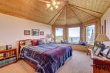 1651 Dry Lakes Rd - Photo 34