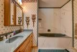 1651 Dry Lakes Rd - Photo 35