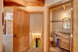 1651 Dry Lakes Rd - Photo 36