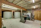 1651 Dry Lakes Rd - Photo 37