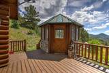 1651 Dry Lakes Rd - Photo 38