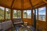 1651 Dry Lakes Rd - Photo 39
