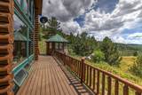 1651 Dry Lakes Rd - Photo 41