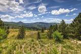 1651 Dry Lakes Rd - Photo 42