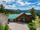 1651 Dry Lakes Rd - Photo 43