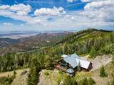 1651 Dry Lakes Rd - Photo 45