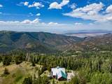 1651 Dry Lakes Rd - Photo 47