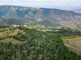 1651 Dry Lakes Rd - Photo 49