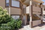1301 Indian Hills - Photo 1