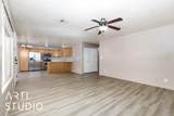 1301 Indian Hills - Photo 10