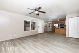 1301 Indian Hills - Photo 11