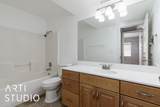 1301 Indian Hills - Photo 13