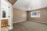 1301 Indian Hills - Photo 18