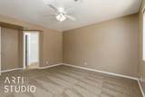 1301 Indian Hills - Photo 19