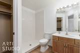 1301 Indian Hills - Photo 20